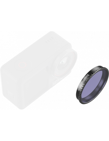 SmallRig 5837 Attachable Light...