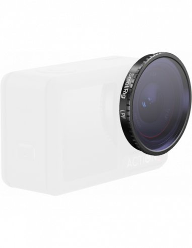 SmallRig 5837 Attachable Light...