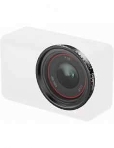 SmallRig 5839 Attachable...