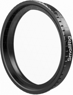 SmallRig 5839 Attachable... 2