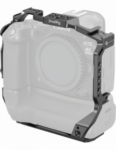 SmallRig 5623 Cage for...