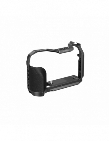 SmallRig 5662 Cage for FUJIFILM X-T30...