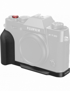 SmallRig 5663 L-Shaped...