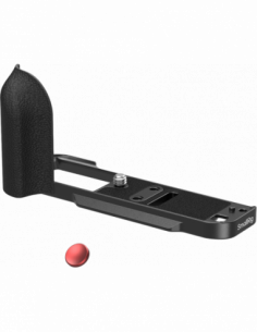 SmallRig 5663 L-Shaped... 2