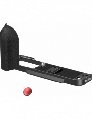 SmallRig 5663 L-Shaped Mount Plate...