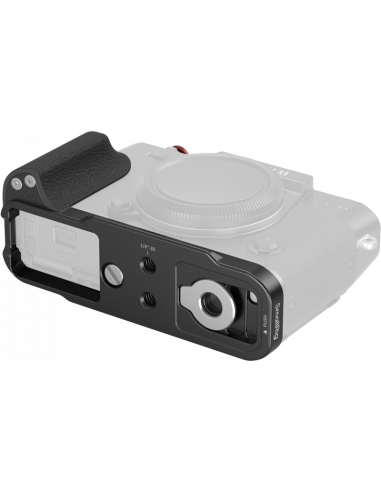 SmallRig 5663 L-Shaped Mount Plate...