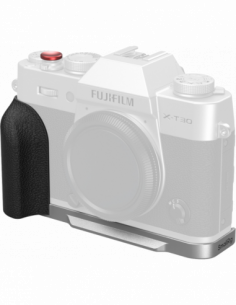 SmallRig 5664 L-Shaped...