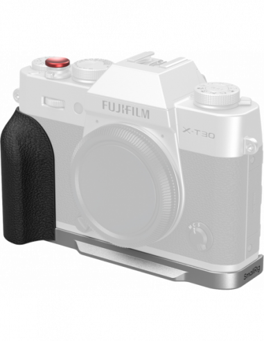 SmallRig 5664 L-Shaped Mount Plate...