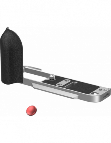 SmallRig 5664 L-Shaped Mount Plate...