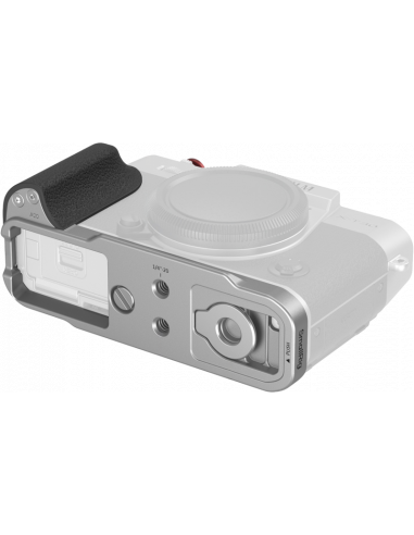 SmallRig 5664 L-Shaped Mount Plate...