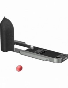 SmallRig 5665 L-Shaped... 2