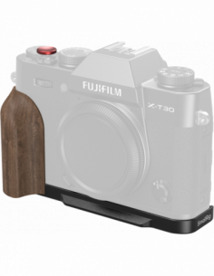 SmallRig 5666 L-Shaped...