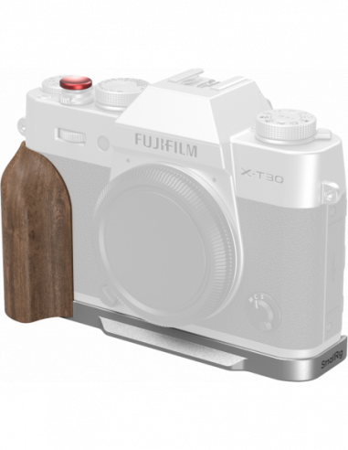 SmallRig 5667 L-Shaped Mount Plate...