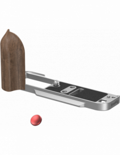 SmallRig 5667 L-Shaped... 2