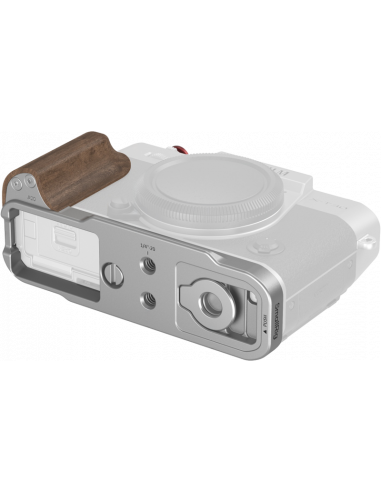 SmallRig 5667 L-Shaped Mount Plate...