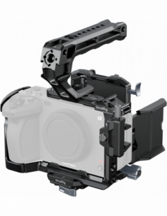 SmallRig 5823 Cage Kit for...