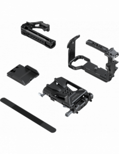 SmallRig 5823 Cage Kit for... 2