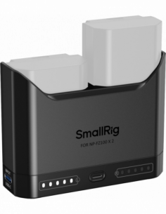 SmallRig 5489 Camera... 2