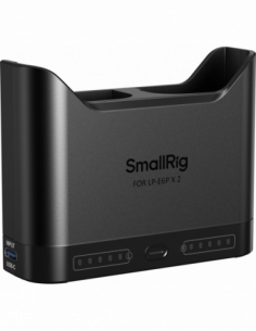 SmallRig 5490 Camera...