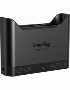 SmallRig 5491 Camera...