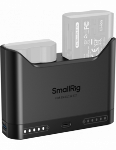 SmallRig 5491 Camera... 2
