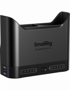 SmallRig 5492 Camera...