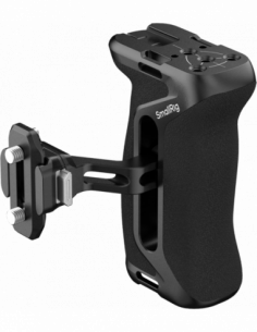 SmallRig 5633 HawkLock H21...