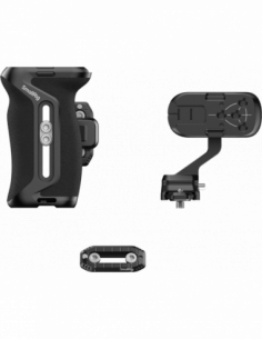 SmallRig 5633 HawkLock H21... 2