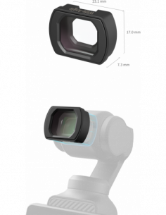 SmallRig 5650 Wide-Angle... 2