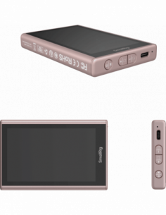 SmallRig 5746 Wireless... 2