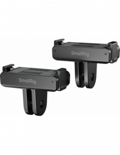 SmallRig 5813 Quick Release...