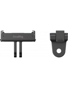 SmallRig 5813 Quick Release... 2