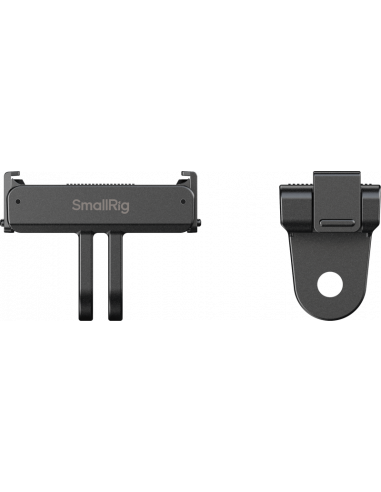 SmallRig 5813 Quick Release Mount...