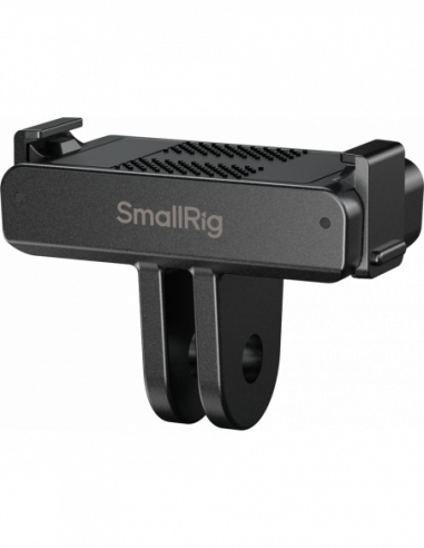 SmallRig 5813 Quick Release Mount...