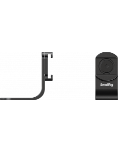 SmallRig 5825 Mount for...