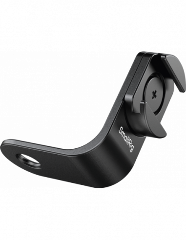 SmallRig 5825 Mount for Insta360 X4 /...