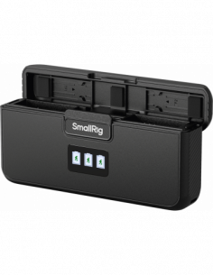 SmallRig 5418 Camera...