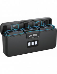 SmallRig 5418 Camera... 2