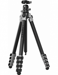 SmallRig 5478 Portable...