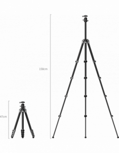 SmallRig 5478 Portable... 2