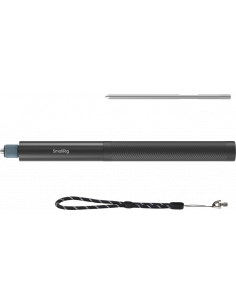 SmallRig 5270 Selfie Stick... 2