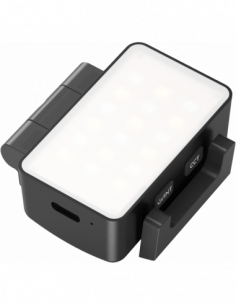 SmallRig 5733 Bi-Color LED... 2