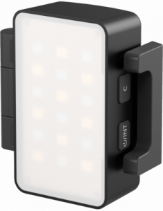 SmallRig 5745 RGBWW LED...