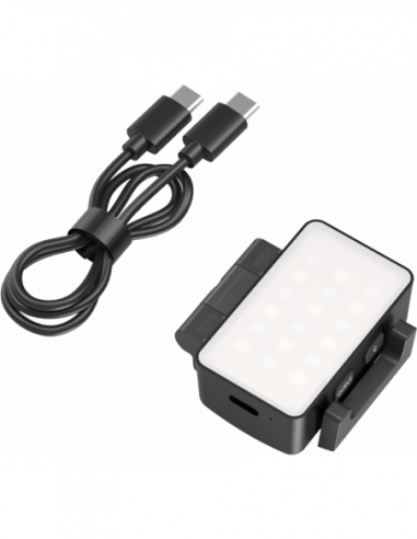 SmallRig 5745 RGBWW LED Video Light...