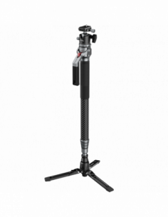 SmallRig 5564 Carbon Fiber...