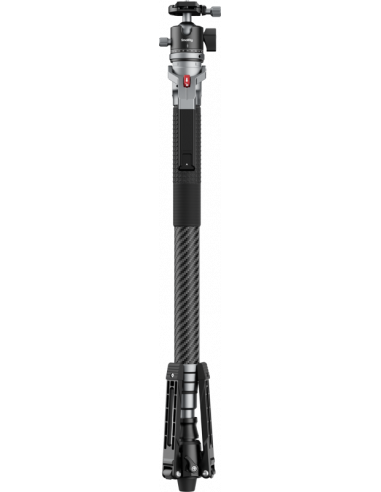 SmallRig 5564 Carbon Fiber...