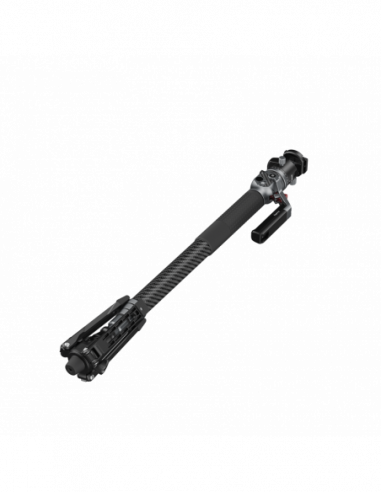 SmallRig 5564 Carbon Fiber...