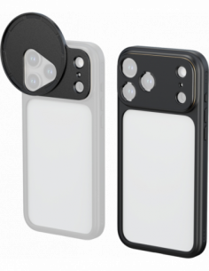 SmallRig 5790 FilMov...