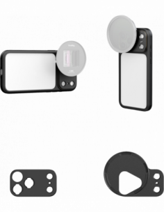 SmallRig 5790 FilMov... 2