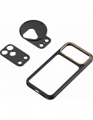 SmallRig 5790 FilMov Lightweight...